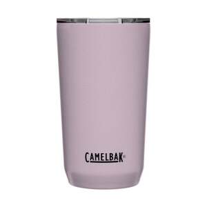  Horizon™ Bardak 500 ml - MOR - CAMELBAK