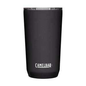 Horizon™ Bardak 500 ml - SİYAH - CAMELBAK