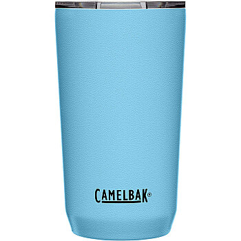Horizon™ Bardak 500 ml - TURKUAZ - CAMELBAK