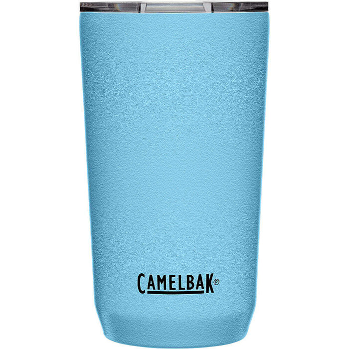Horizon™ Bardak 500 ml - TURKUAZ - 1