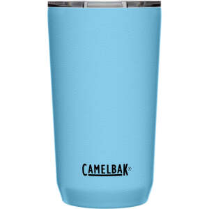  Horizon™ Bardak 500 ml - TURKUAZ - CAMELBAK