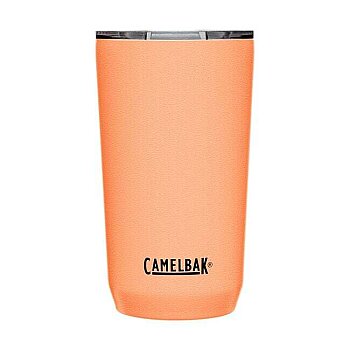 Horizon™ Bardak 500 ml - TURUNCU - CAMELBAK