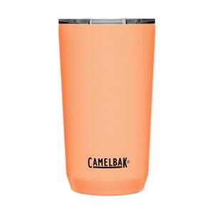  Horizon™ Bardak 500 ml - TURUNCU - CAMELBAK