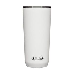 Horizon™ Bardak 600 ml - BEYAZ - CAMELBAK
