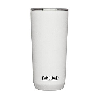 Horizon™ Bardak 600 ml - BEYAZ - CAMELBAK
