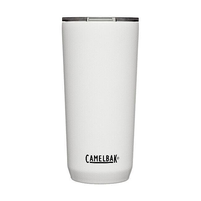 Horizon™ Bardak 600 ml - BEYAZ - 1