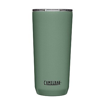 Horizon™ Bardak 600 ml - HAKİ - CAMELBAK