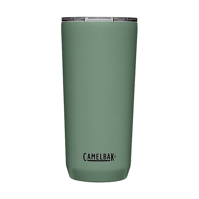 Horizon™ Bardak 600 ml - HAKİ - 1