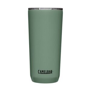 Horizon™ Bardak 600 ml - HAKİ - CAMELBAK