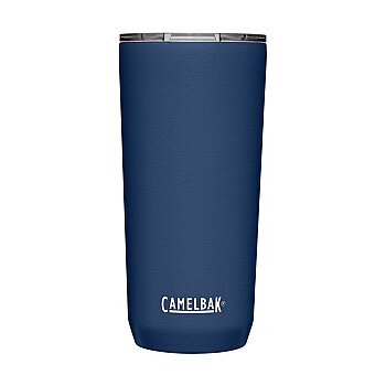 Horizon™ Bardak 600 ml - LACİVERT - CAMELBAK