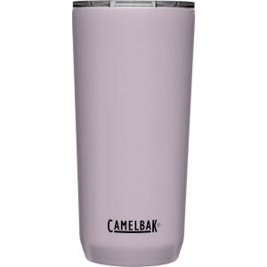 Horizon™ Bardak 600 ml - MOR - CAMELBAK