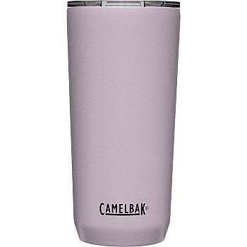 Horizon™ Bardak 600 ml - MOR - CAMELBAK