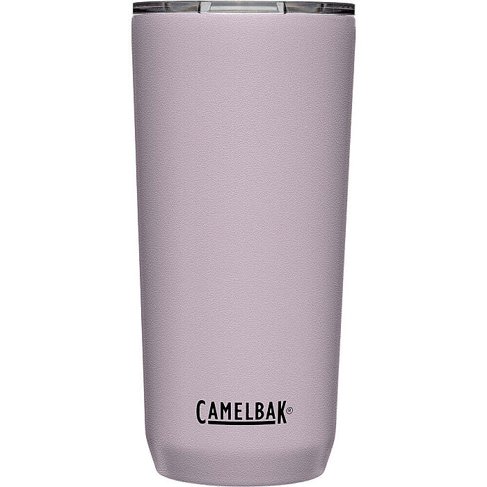 Horizon™ Bardak 600 ml - MOR - 1