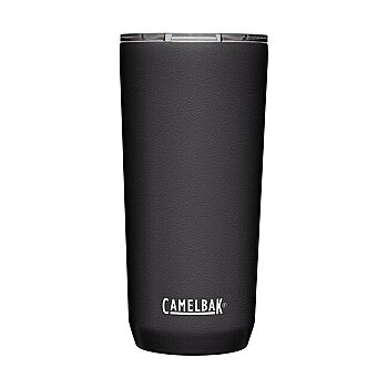 Horizon™ Bardak 600 ml - SİYAH - CAMELBAK