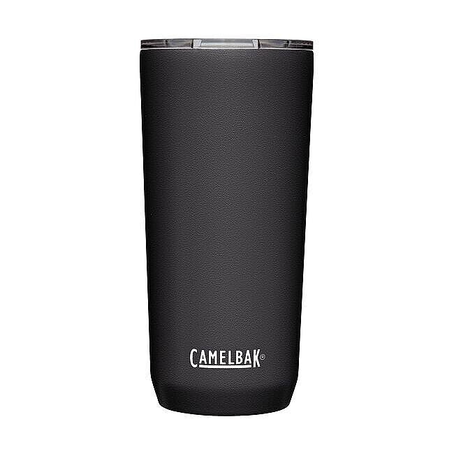Horizon™ Bardak 600 ml - SİYAH - 1