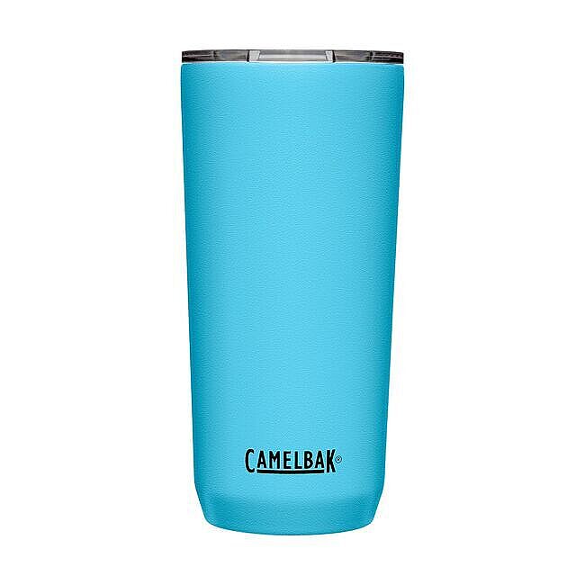 Horizon™ Bardak 600 ml - TURKUAZ - 1