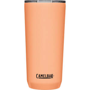 Horizon™ Bardak 600 ml - TURUNCU - CAMELBAK