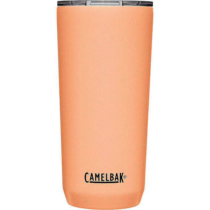 Horizon™ Bardak 600 ml - TURUNCU - 1