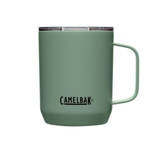 Horizon™ Kulplu Kamp Bardağı 350 ml - HAKİ - CAMELBAK