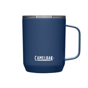 Horizon™ Kulplu Kamp Bardağı 350 ml - LACİVERT - CAMELBAK