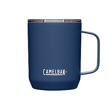 Horizon™ Kulplu Kamp Bardağı 350 ml - LACİVERT - CAMELBAK