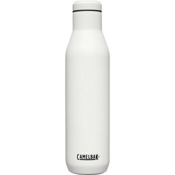 Horizon™ Matara 750 ml - BEYAZ - CAMELBAK