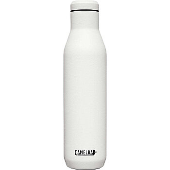 Horizon™ Matara 750 ml - BEYAZ - CAMELBAK