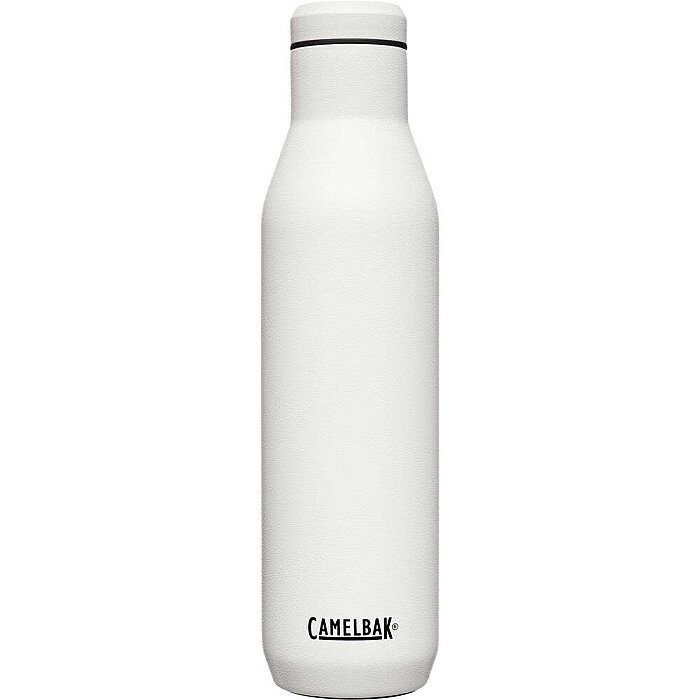 Horizon™ Matara 750 ml - BEYAZ - 1