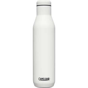  Horizon™ Matara 750 ml - BEYAZ - CAMELBAK