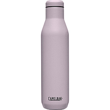 Horizon™ Matara 750 ml - MOR - CAMELBAK
