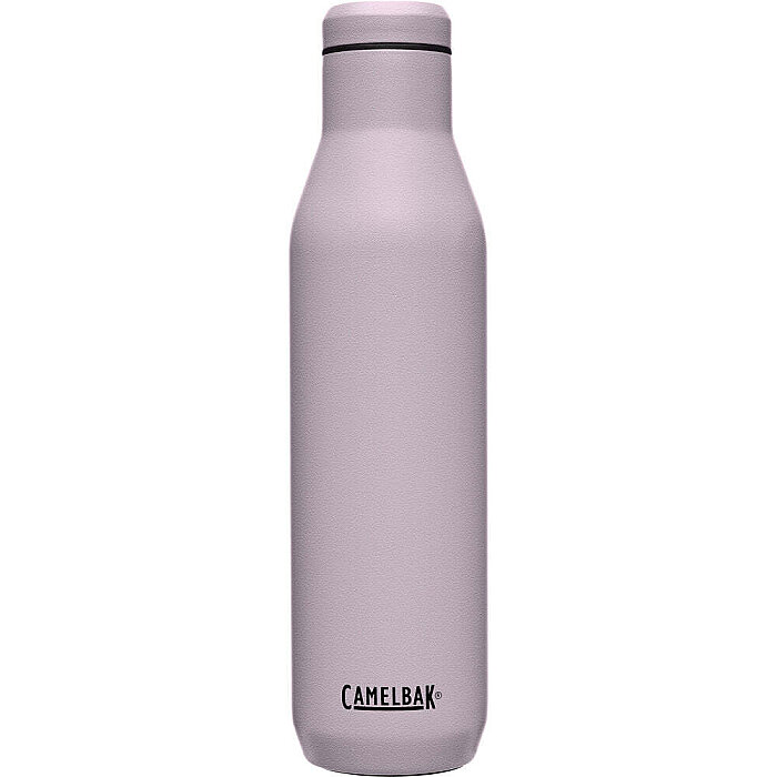 Horizon™ Matara 750 ml - MOR - 1