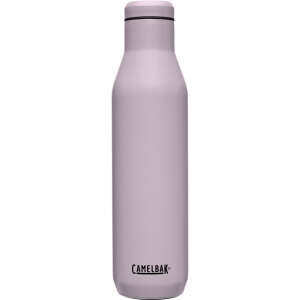  Horizon™ Matara 750 ml - MOR - CAMELBAK