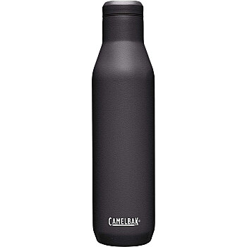 Horizon™ Matara 750 ml - SİYAH - CAMELBAK