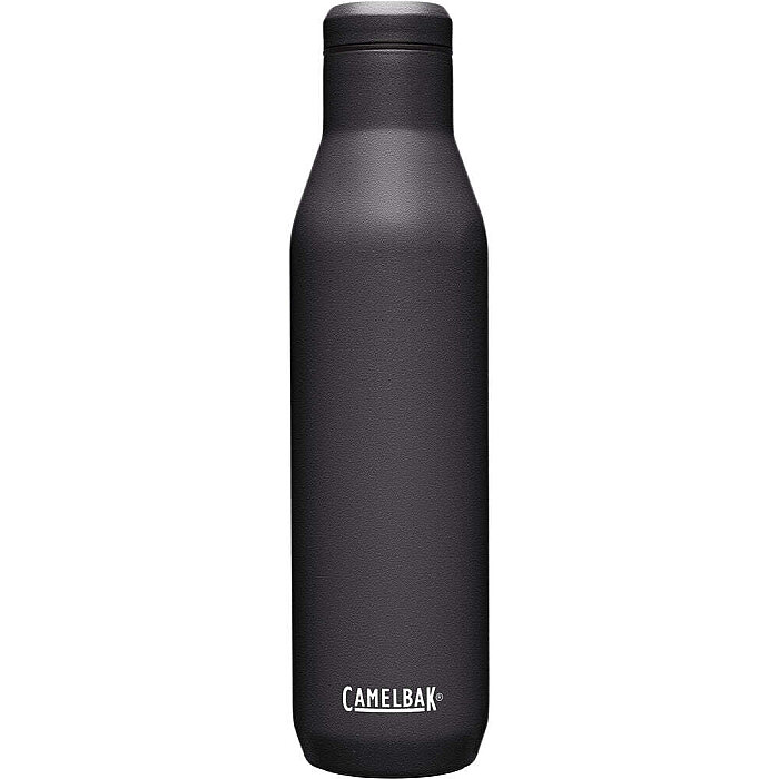 Horizon™ Matara 750 ml - SİYAH - 1