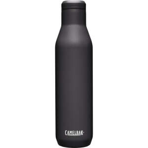  Horizon™ Matara 750 ml - SİYAH - CAMELBAK