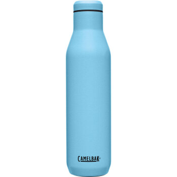 Horizon™ Matara 750 ml - TURKUAZ - CAMELBAK