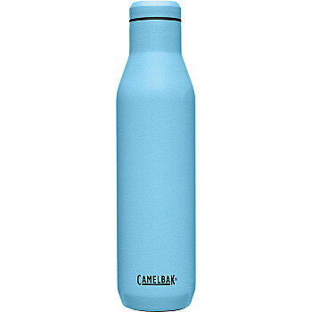 Horizon™ Matara 750 ml - TURKUAZ - CAMELBAK