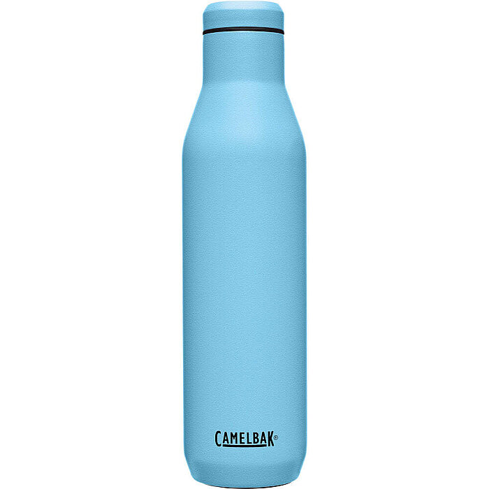 Horizon™ Matara 750 ml - TURKUAZ - 1