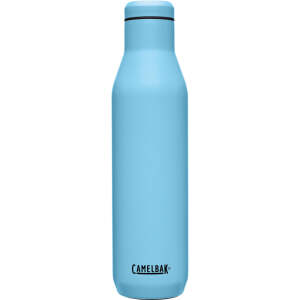  Horizon™ Matara 750 ml - TURKUAZ - CAMELBAK