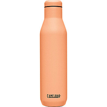 Horizon™ Matara 750 ml - TURUNCU - CAMELBAK