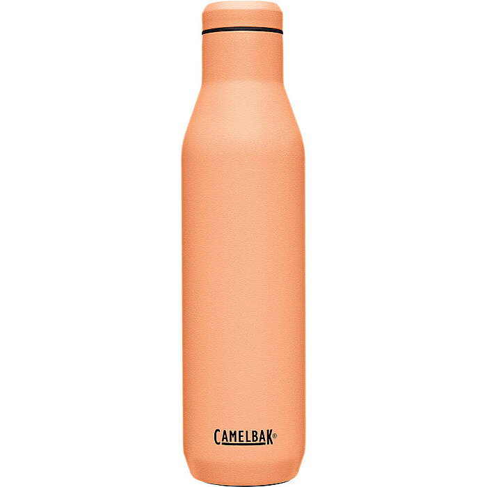 Horizon™ Matara 750 ml - TURUNCU - 1