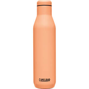  Horizon™ Matara 750 ml - TURUNCU - CAMELBAK