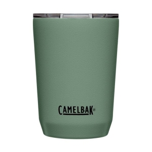  Horizon™ Vakum Yalıtımlı Paslanmaz Çelik Bardak 350ml - HAKİ - CAMELBAK