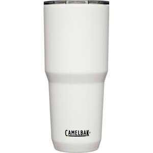 Horizon™ Vakum Yalıtımlı Paslanmaz Çelik Tumbler 850ml - BEYAZ - CAMELBAK