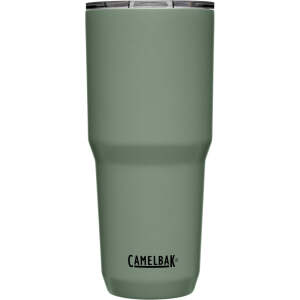 Horizon™ Vakum Yalıtımlı Paslanmaz Çelik Tumbler 850ml - HAKİ - CAMELBAK