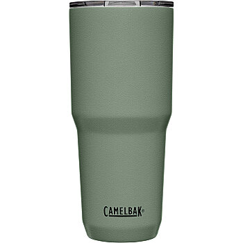 Horizon™ Vakum Yalıtımlı Paslanmaz Çelik Tumbler 850ml - HAKİ - CAMELBAK