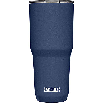 Horizon™ Vakum Yalıtımlı Paslanmaz Çelik Tumbler 850ml - LACİVERT - CAMELBAK