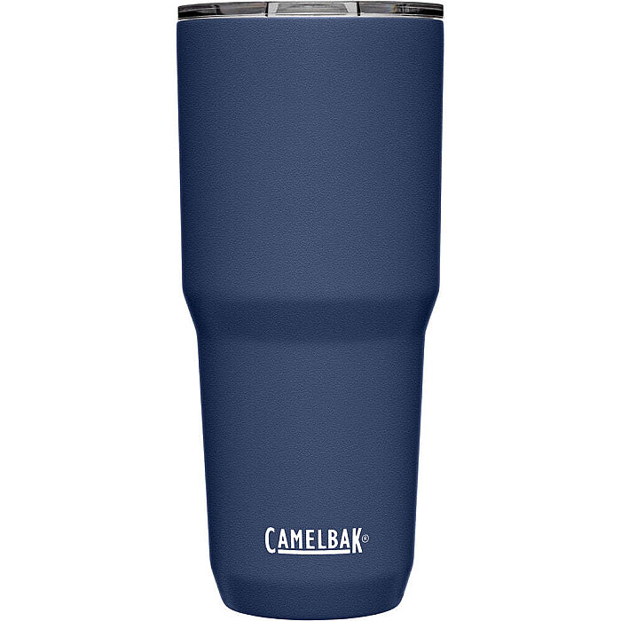 Horizon™ Vakum Yalıtımlı Paslanmaz Çelik Tumbler 850ml - LACİVERT - 1
