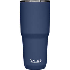  Horizon™ Vakum Yalıtımlı Paslanmaz Çelik Tumbler 850ml - LACİVERT - CAMELBAK