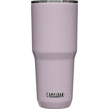 Horizon™ Vakum Yalıtımlı Paslanmaz Çelik Tumbler 850ml - MOR - CAMELBAK